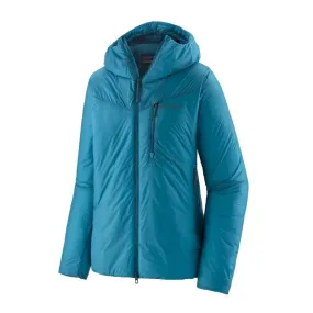 Patagonia DAS Parka - Doudoune femme | Hardloop