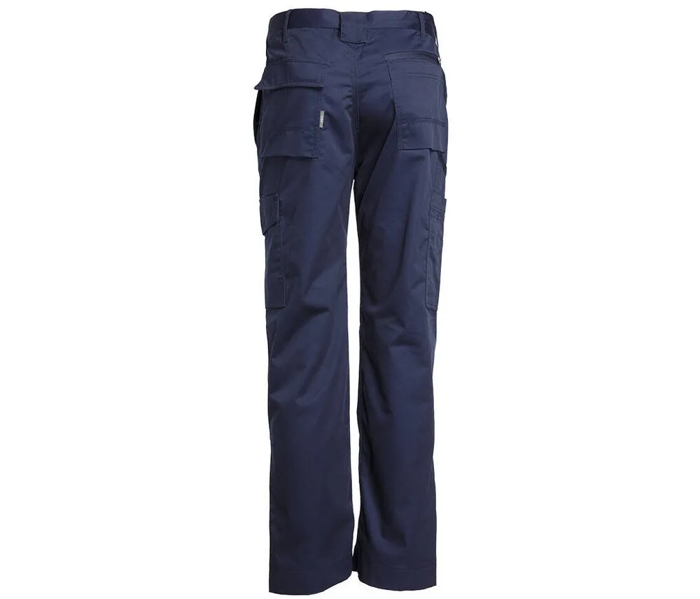 Pen Duick PK820 - Pantalons de Travail Homme