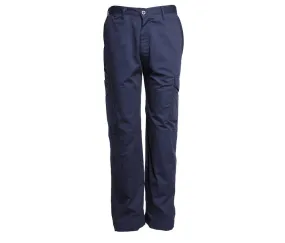 Pen Duick PK820 - Pantalons de Travail Homme