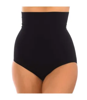 Plus class high waist shaping panty 311560 women