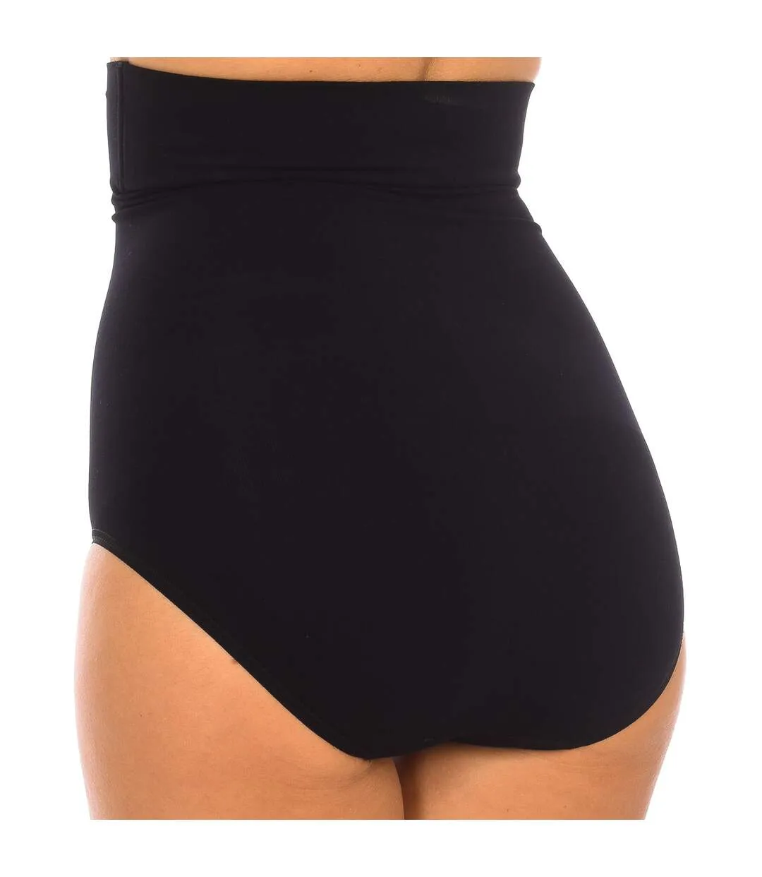 Plus class high waist shaping panty 311560 women