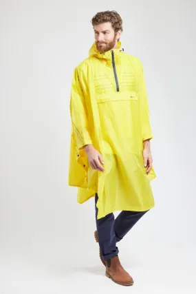 Poncho coupe-pluie NOUSTY