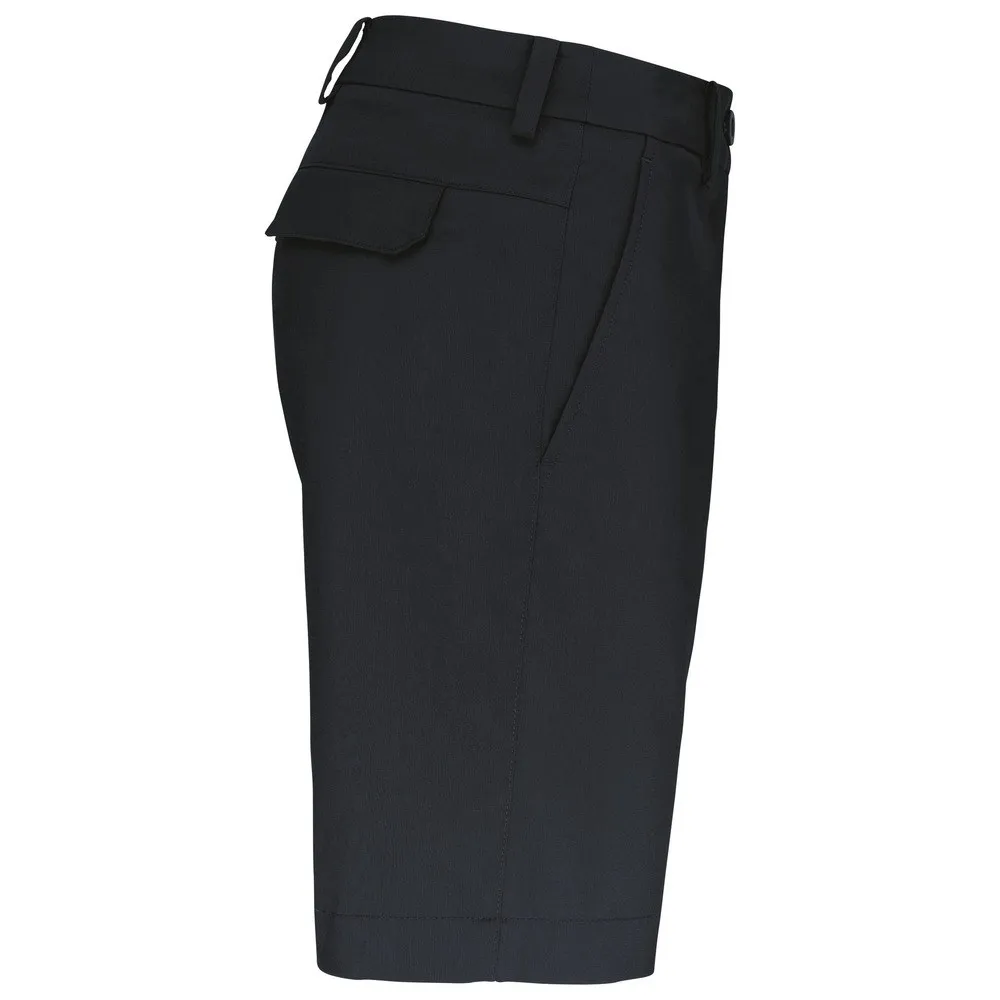 ProAct PA150 - BERMUDA GOLF FEMME