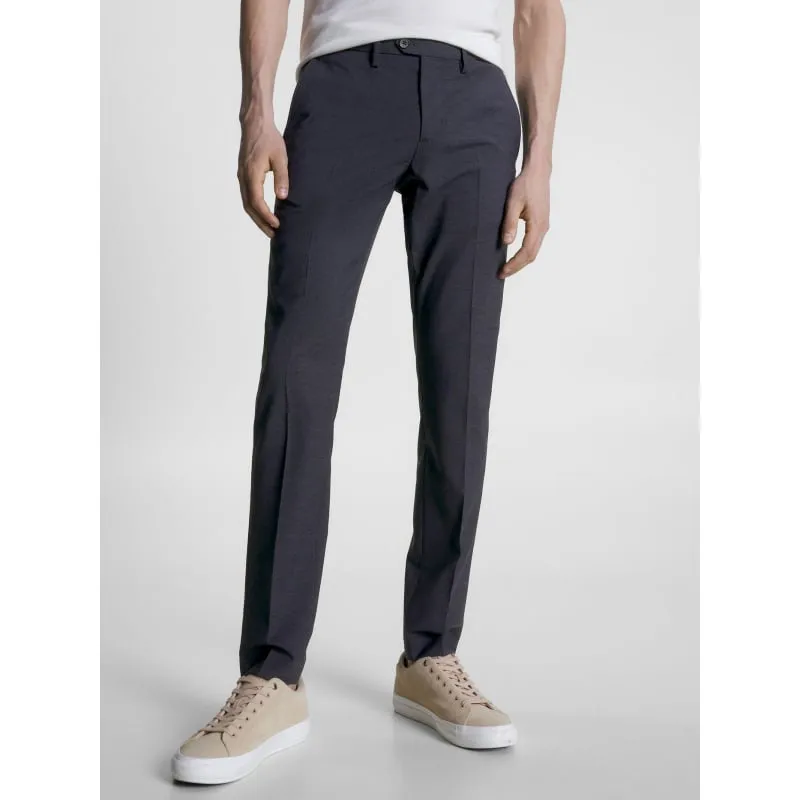 Profitez-en - Pantalon chino marco bowie beige foncé homme - Jack & Jones | wimod