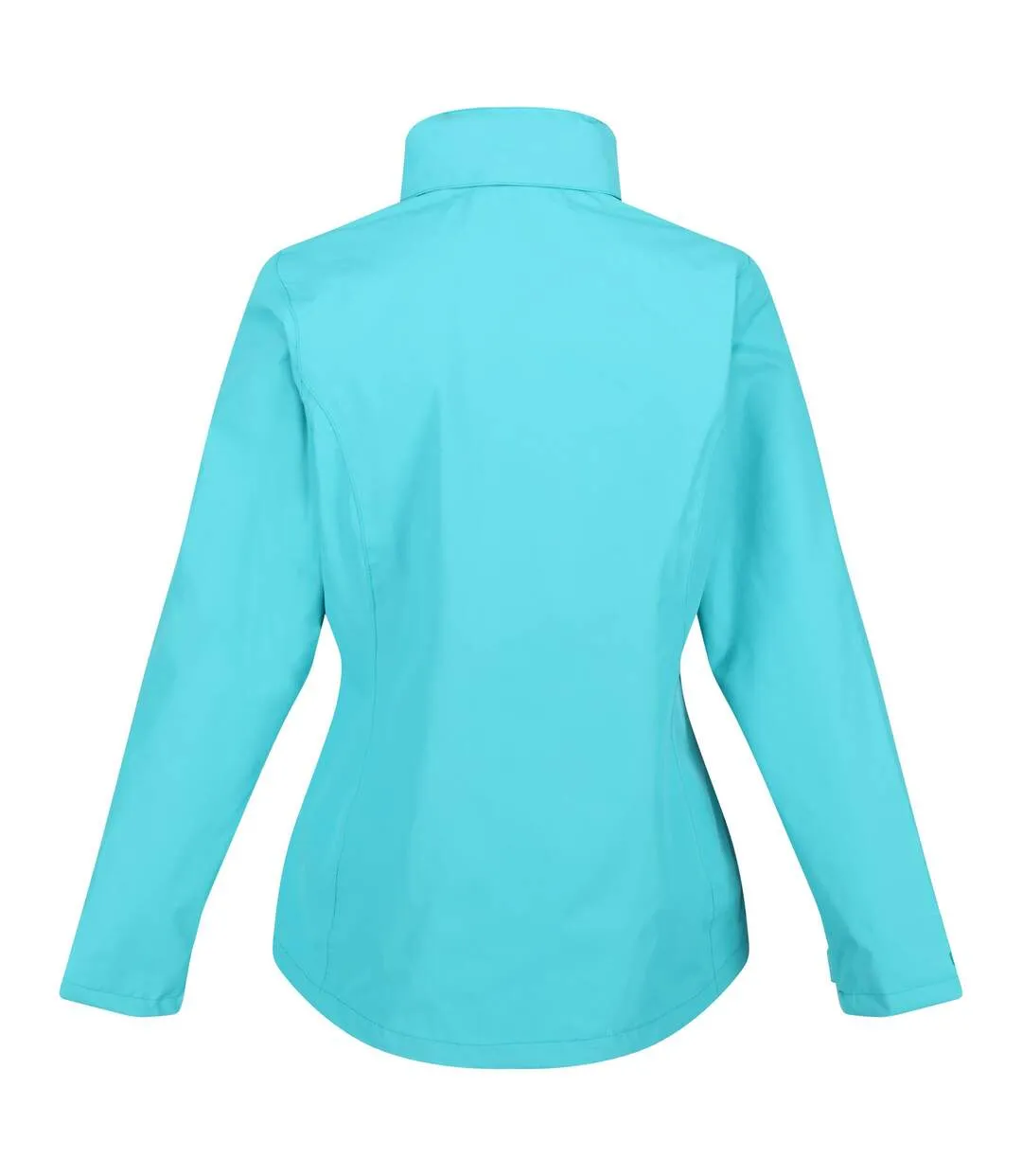 Regatta - Coupe-vent DAYSHA - Femme (Saphir) - UTRG2434