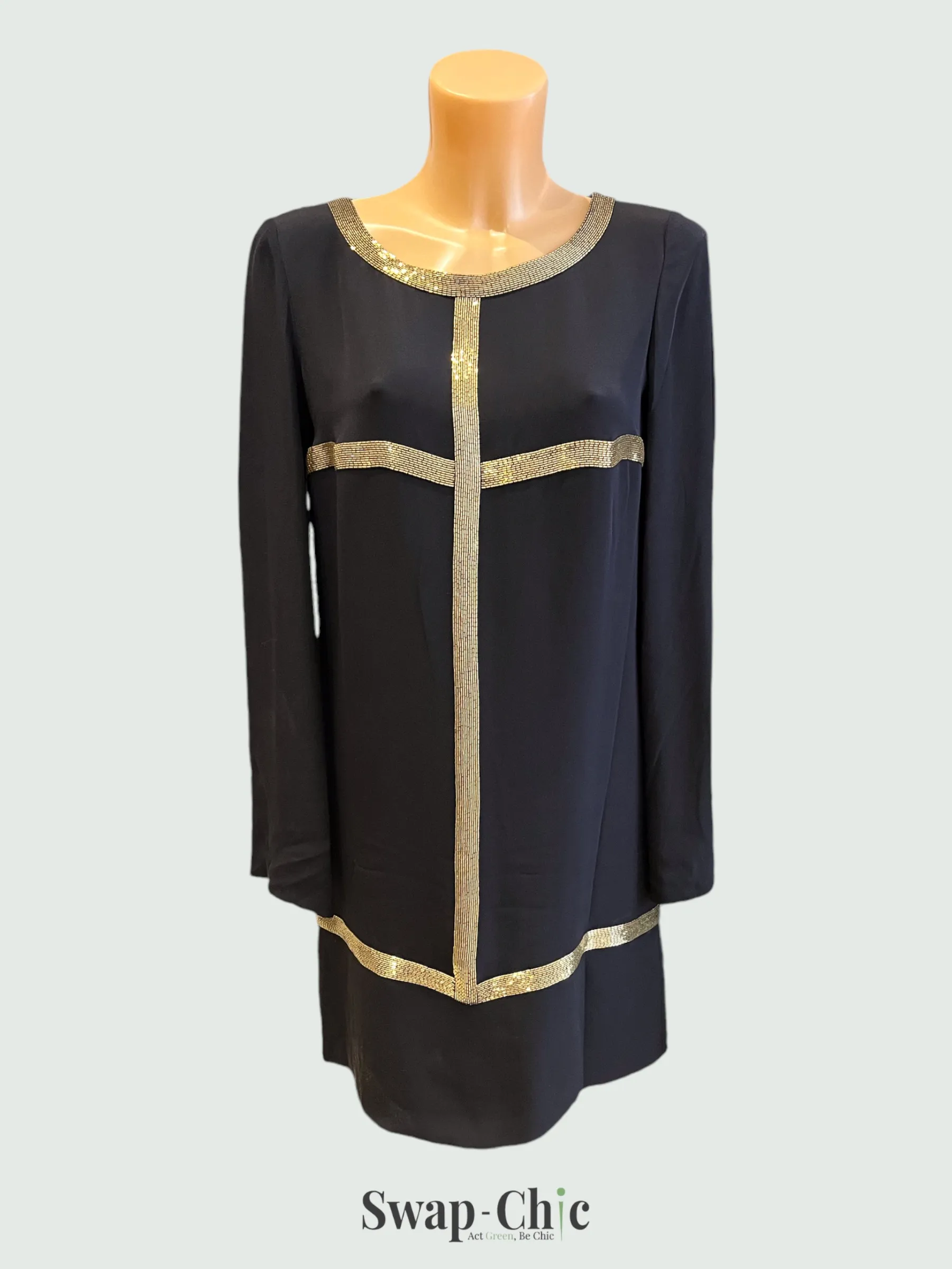 Robe Emilio Pucci / Taille 38