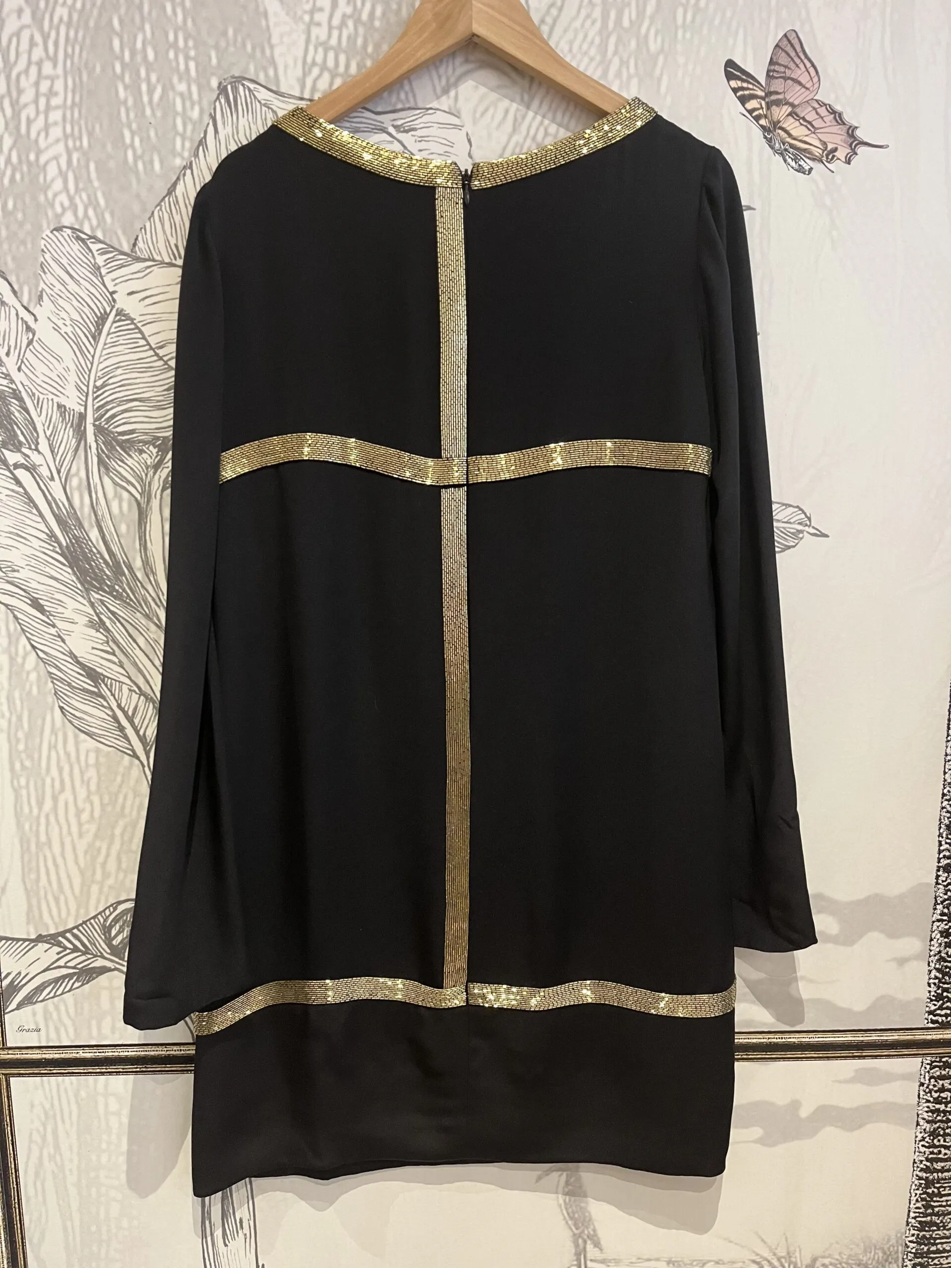 Robe Emilio Pucci / Taille 38