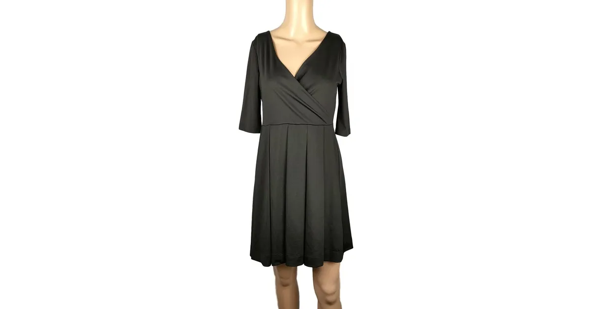 Robe H&M -Taille 38