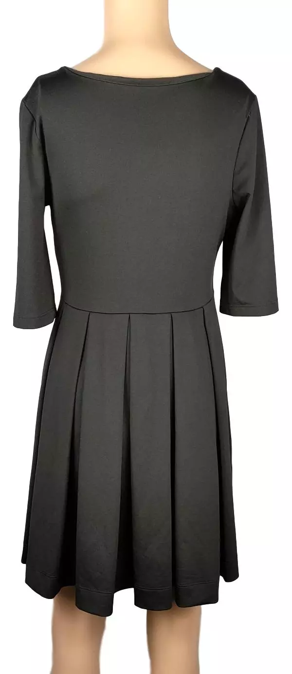 Robe H&M -Taille 38