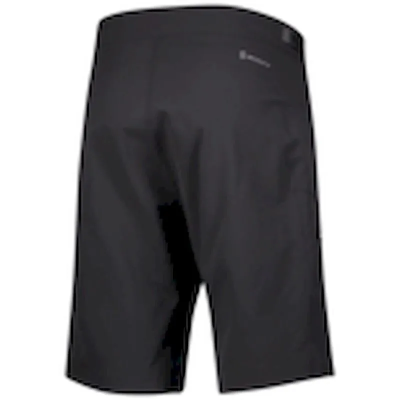 Scott Explorair Tech - Short randonnée homme | Hardloop