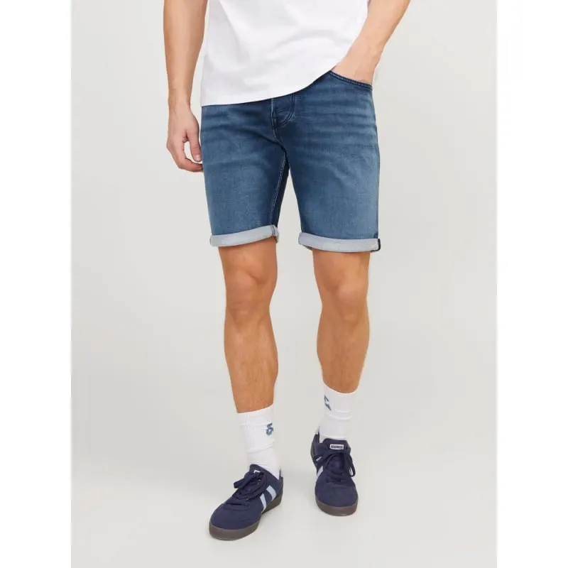 Short chino harlem 1985 beige homme - Tommy Hilfiger | wimod