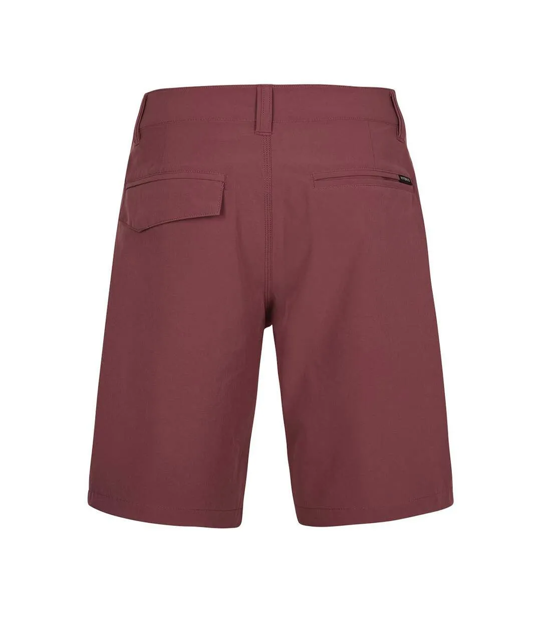 Short Chino Rose Foncé Homme O'Neill Hybrid