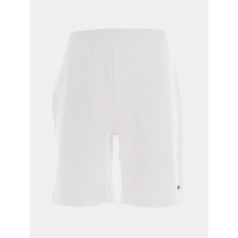 Short chino sho bleu marine homme - Petrol Industries | wimod