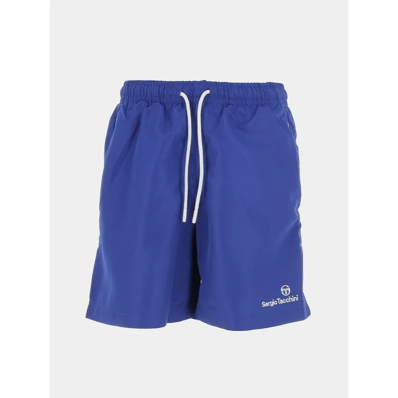 Short chino sho bleu marine homme - Petrol Industries | wimod