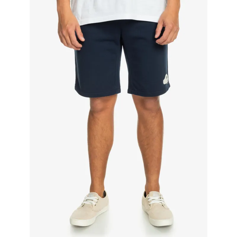 Short chino swimmy bleu ciel homme - Izac | wimod