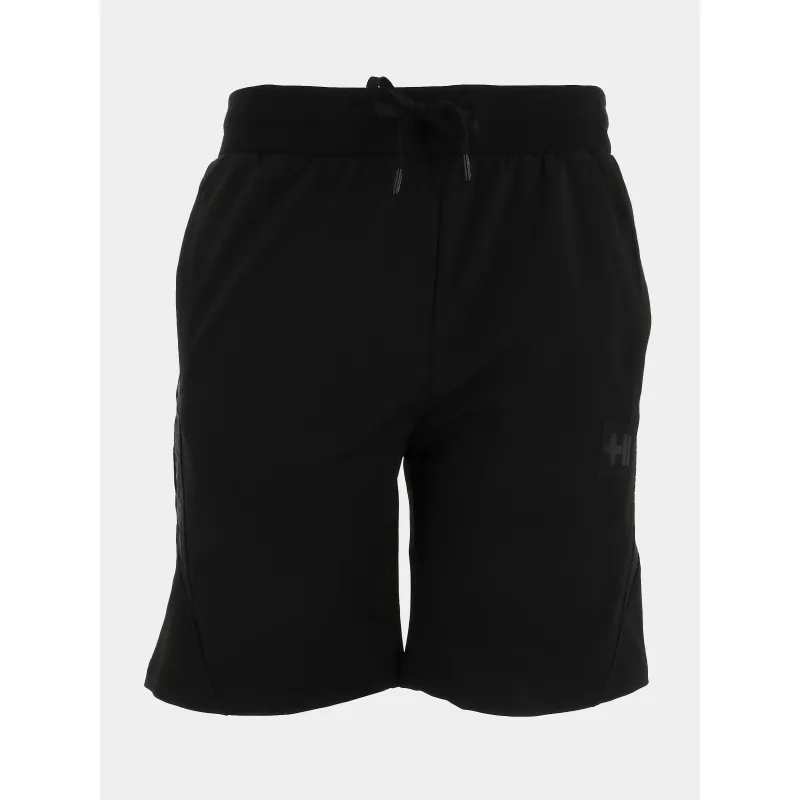 Short chino swimmy bleu ciel homme - Izac | wimod