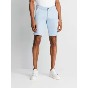 Short chino swimmy bleu ciel homme - Izac | wimod