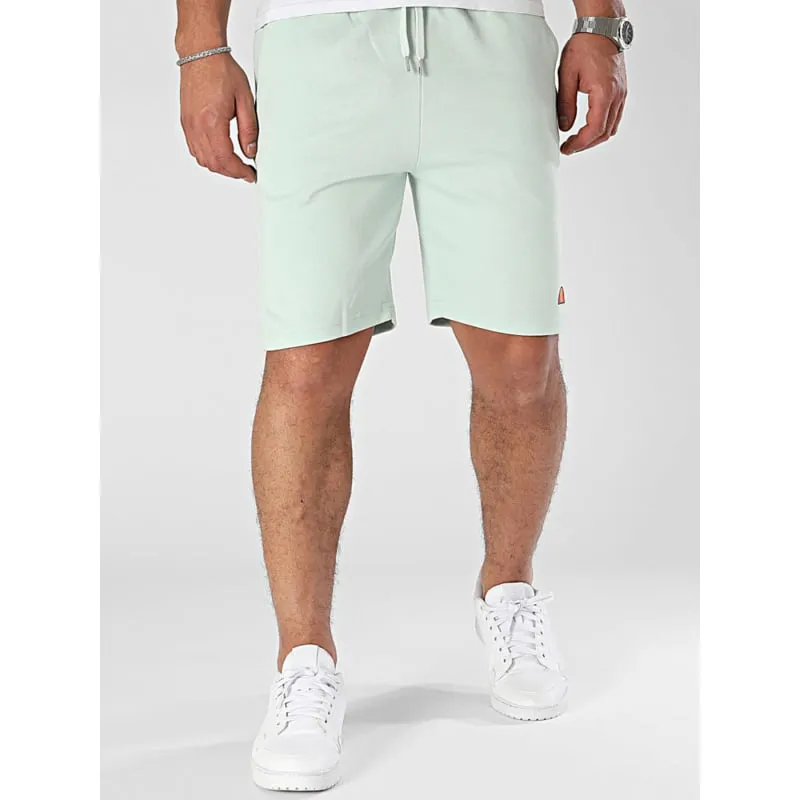 Short chino swimmy bleu ciel homme - Izac | wimod