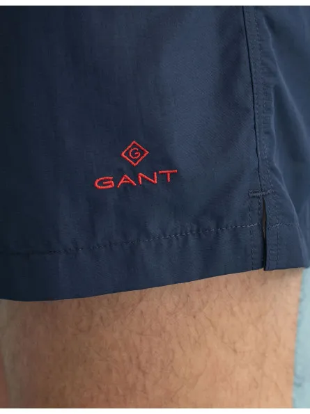 Short de bain Gant