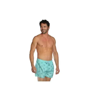 Short de bain LIFOU