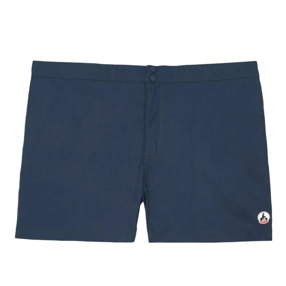 Short de Bain Marine Homme Jott Biarritz 180