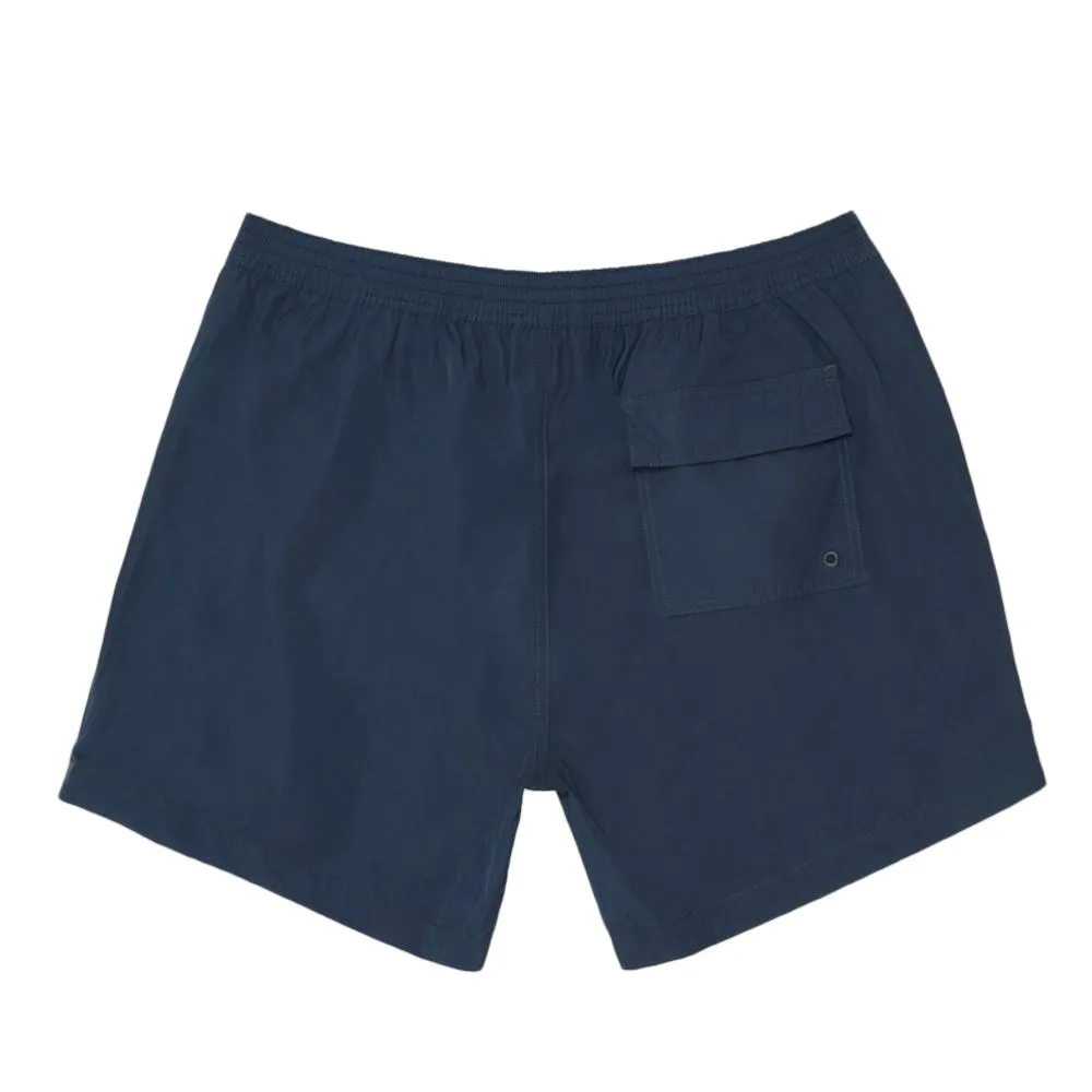 Short de Bain Marine Homme Jott Biarritz 180