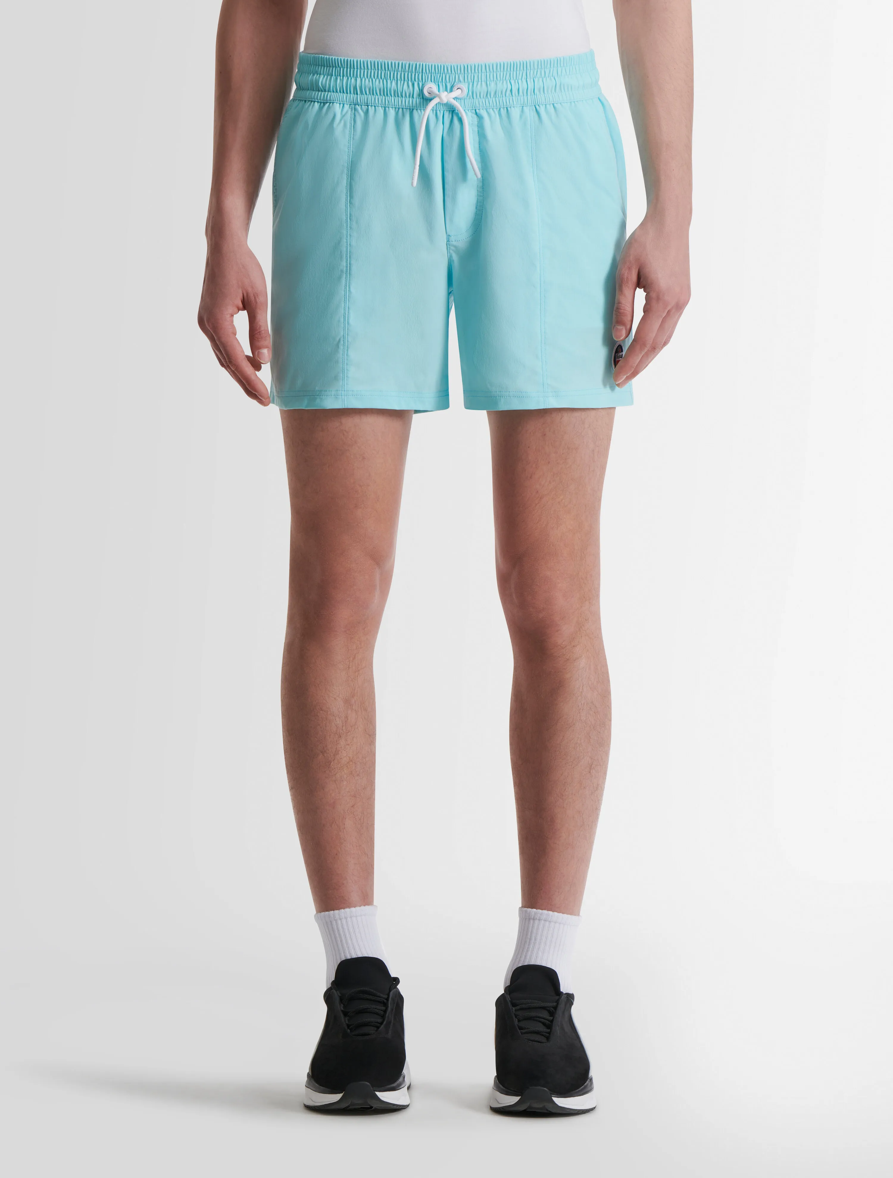 Short De Bain Olaf Ii | Fusalp