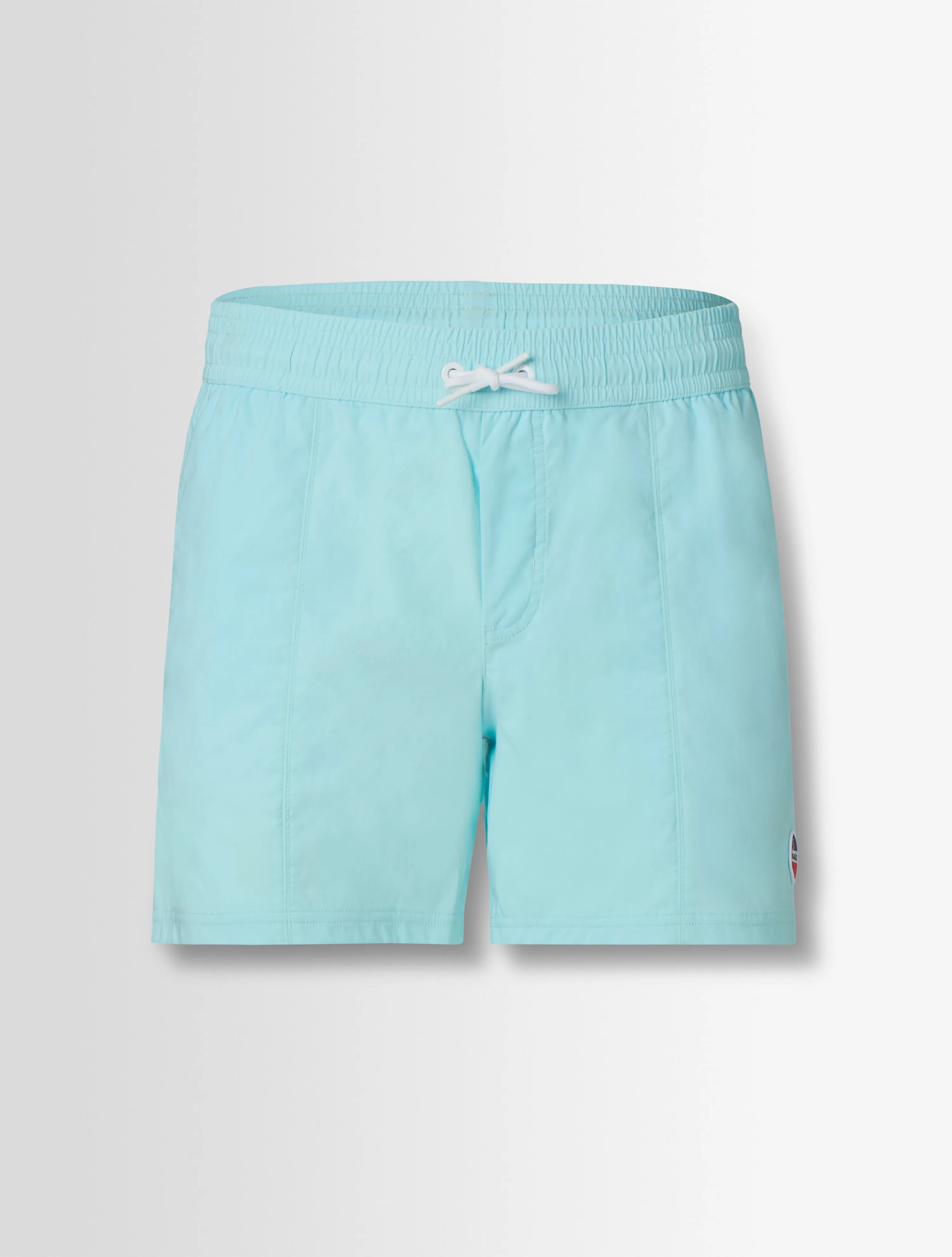 Short De Bain Olaf Ii | Fusalp