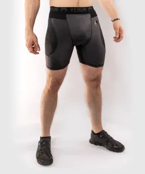 Short de compression Venum G-Fit