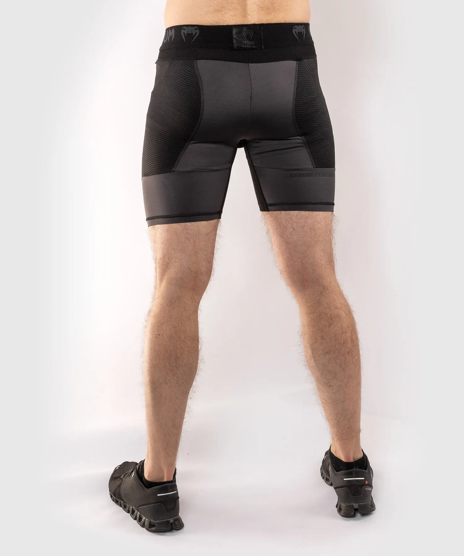 Short de compression Venum G-Fit