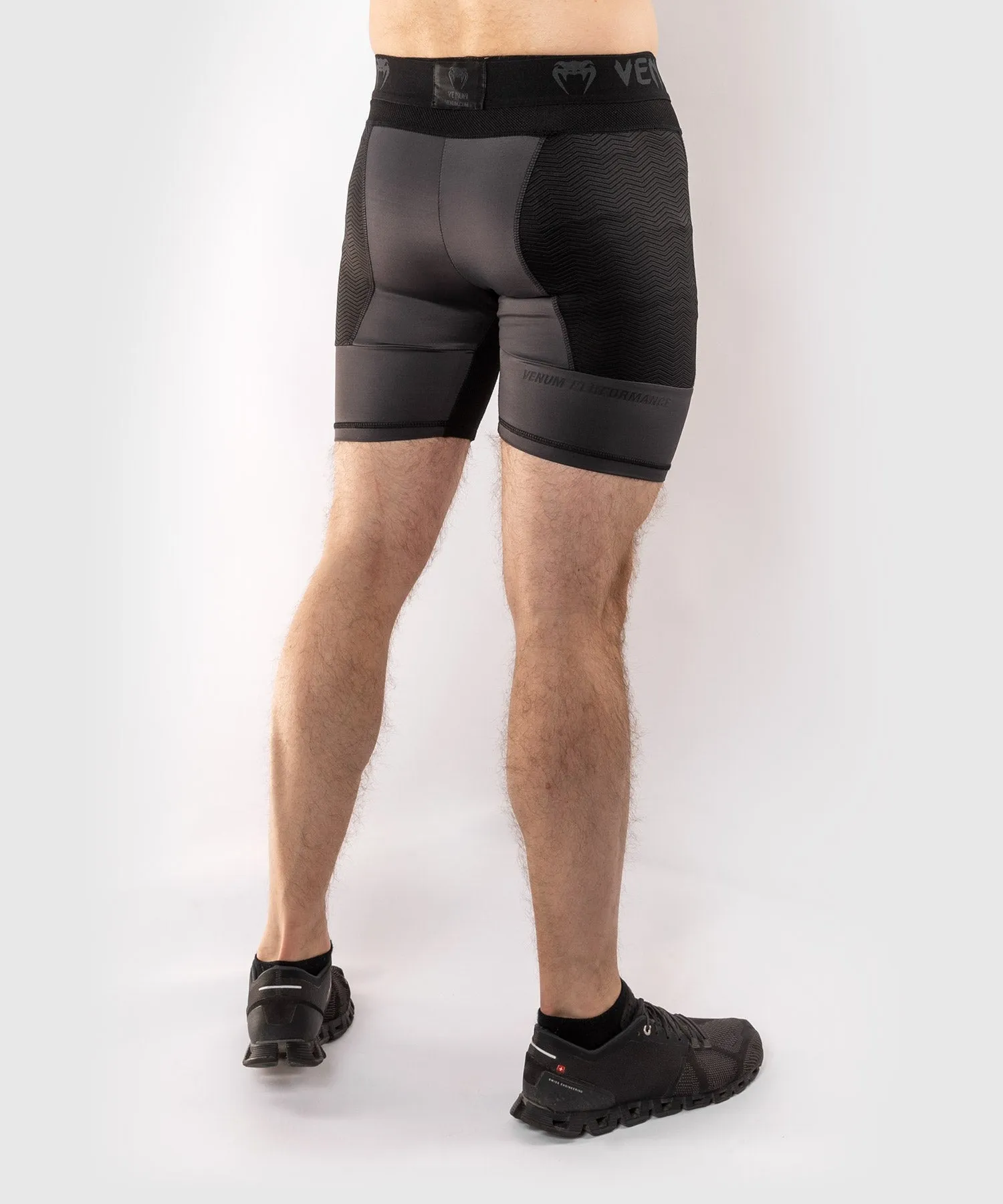 Short de compression Venum G-Fit