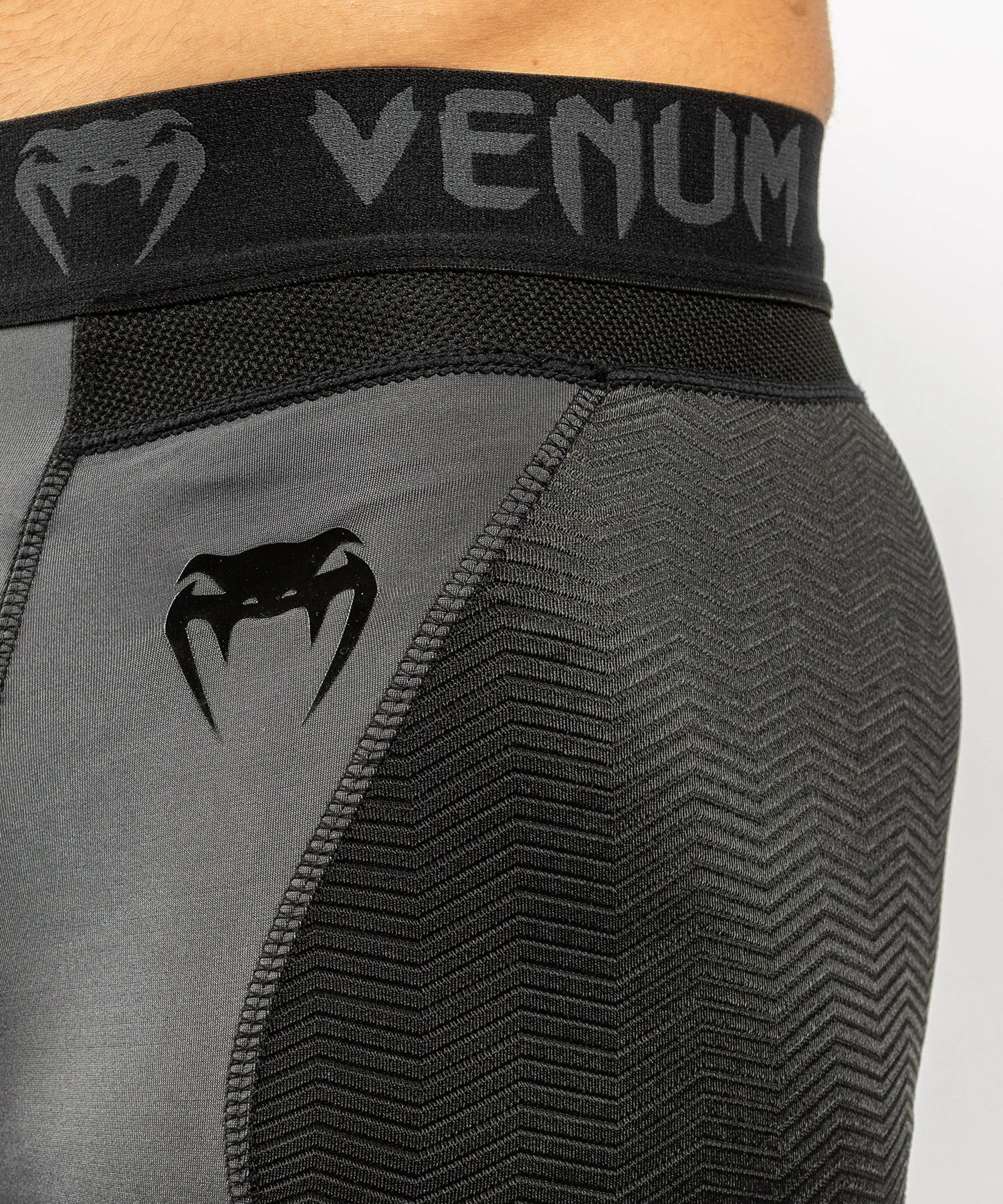 Short de compression Venum G-Fit