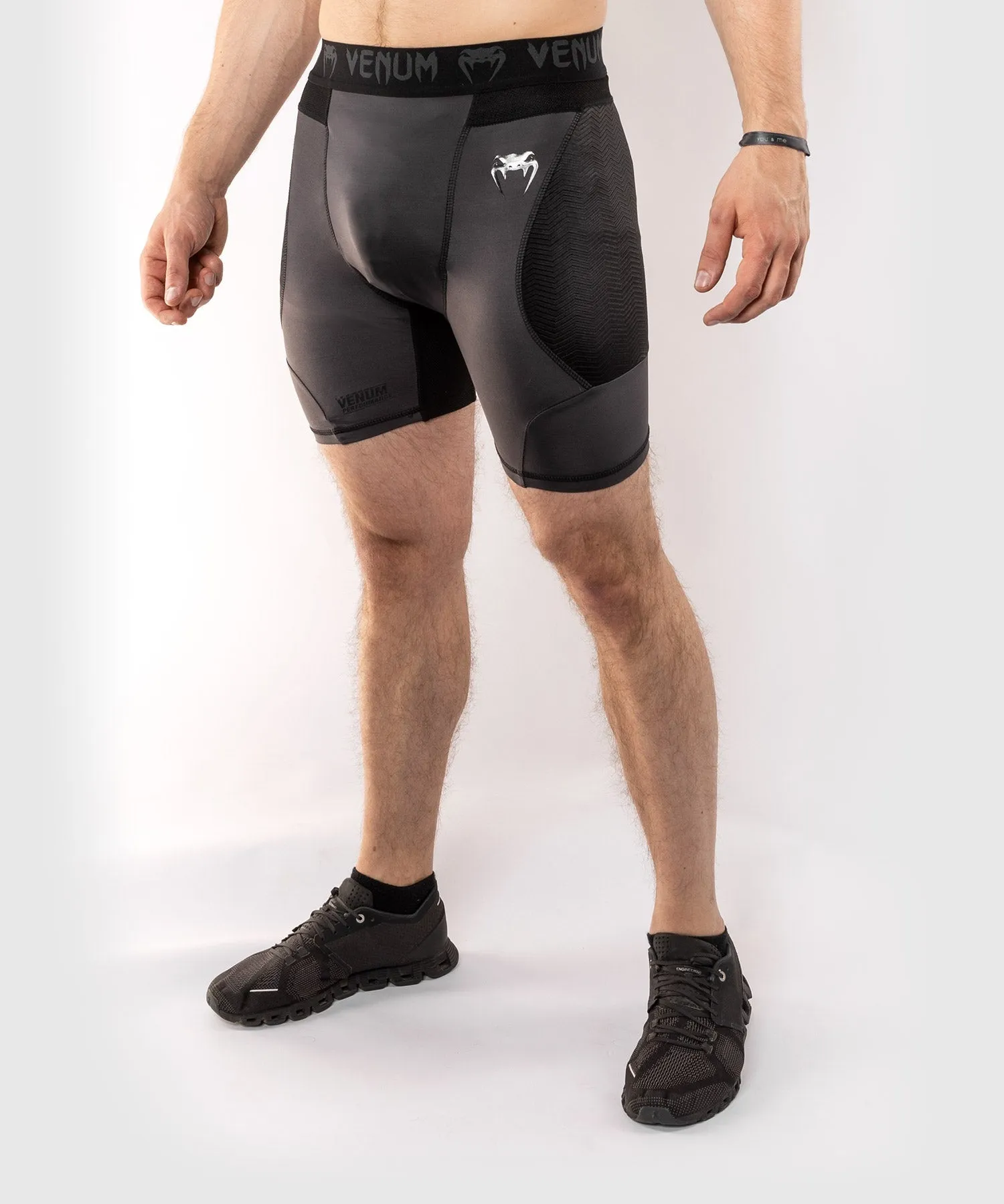 Short de compression Venum G-Fit