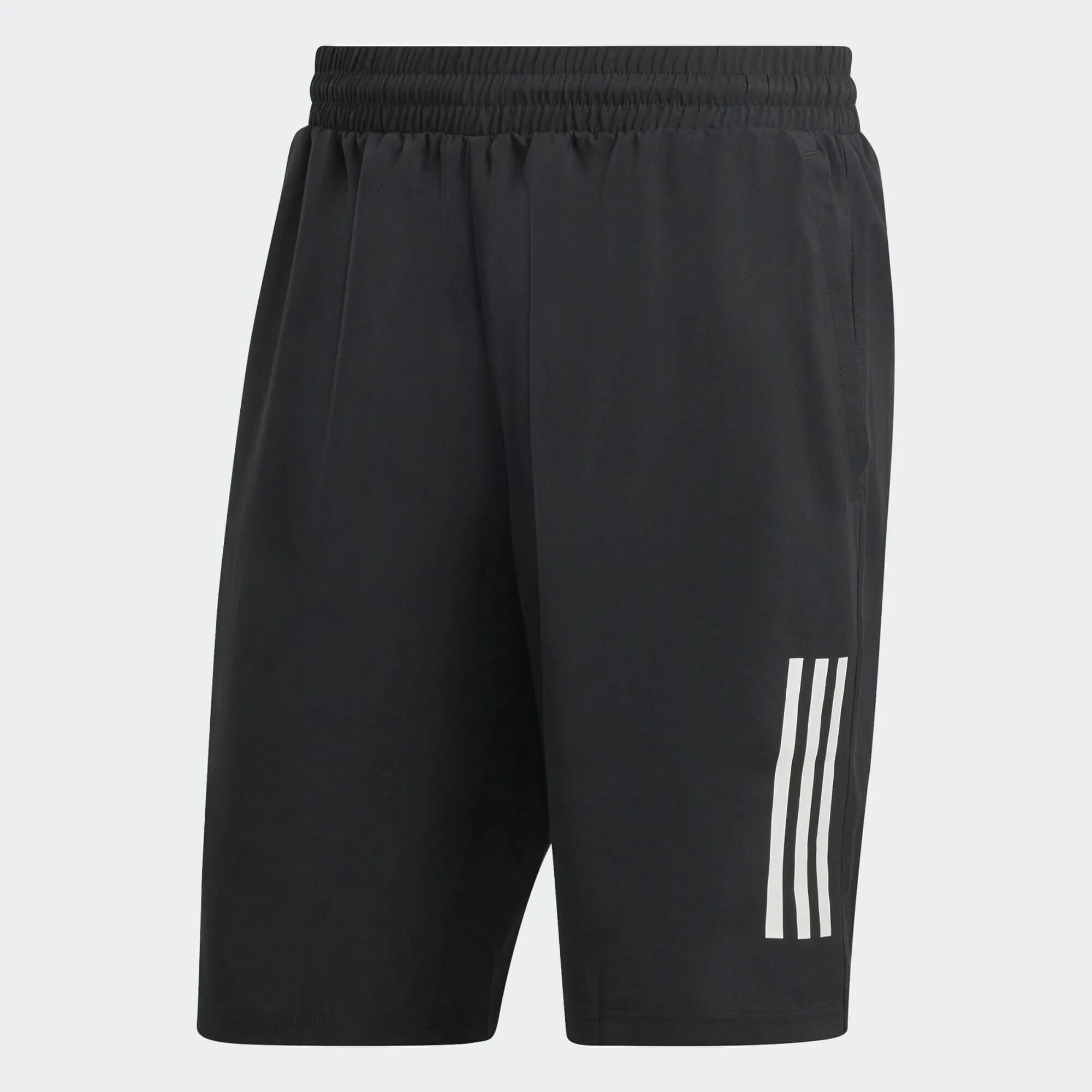 Short de tennis Club 3-Stripes