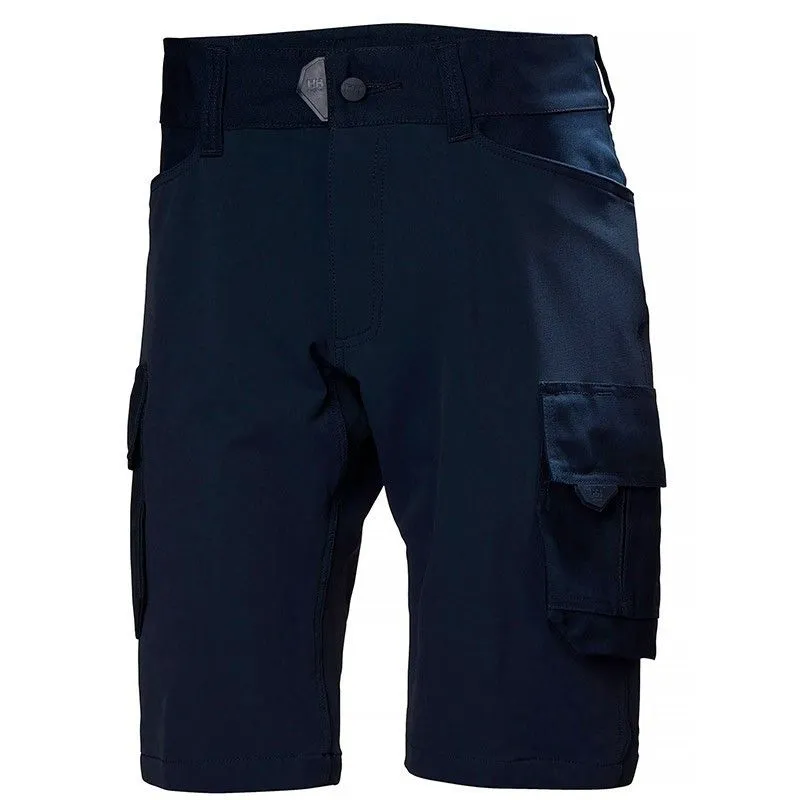 Short de travail service CHELSEA EVO - HELLY HANSEN WORKWEAR