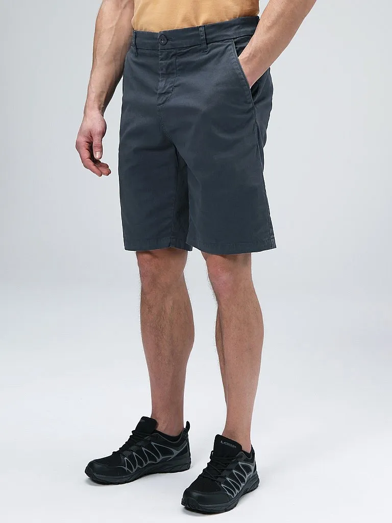 short Loap Vador - L36L/Midnight Navy - men´s