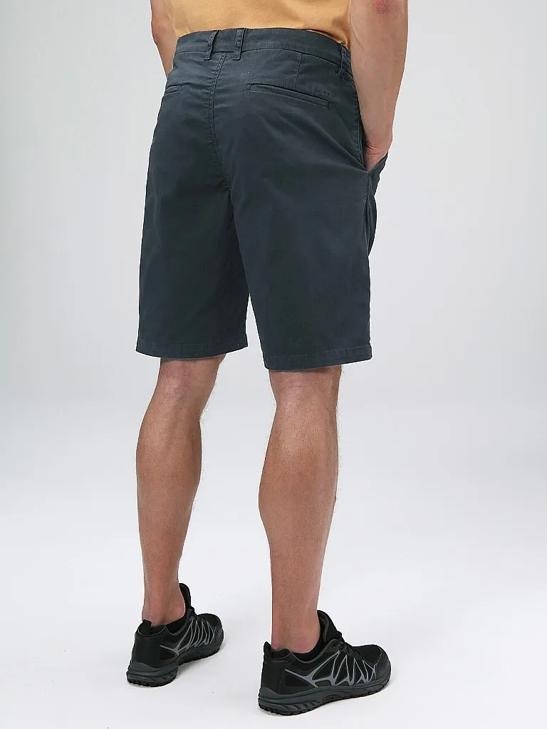 short Loap Vador - L36L/Midnight Navy - men´s