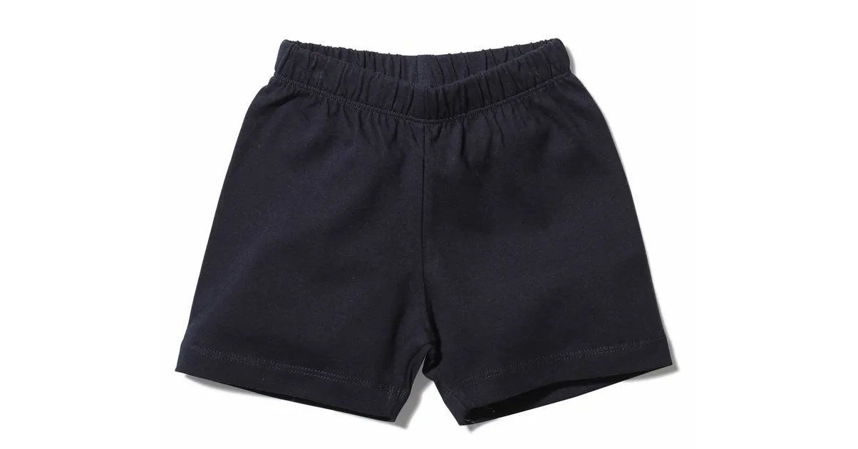 Short marin pour bébé garçon MOWGLILAY