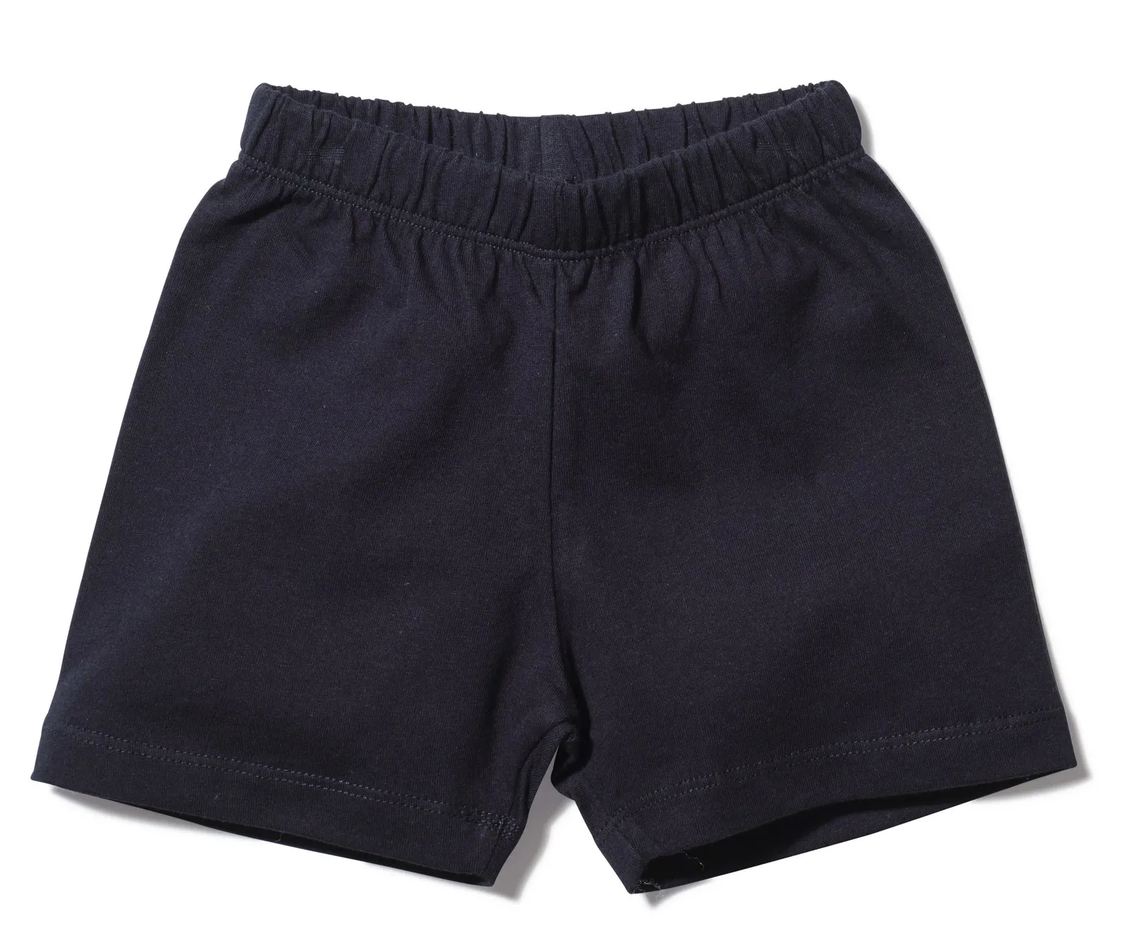 Short marin pour bébé garçon MOWGLILAY