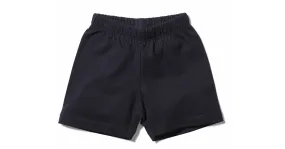 Short marin pour bébé garçon MOWGLILAY