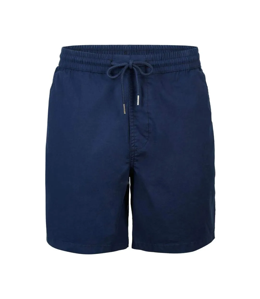 Short Marine Homme O'Neill Boardwalk