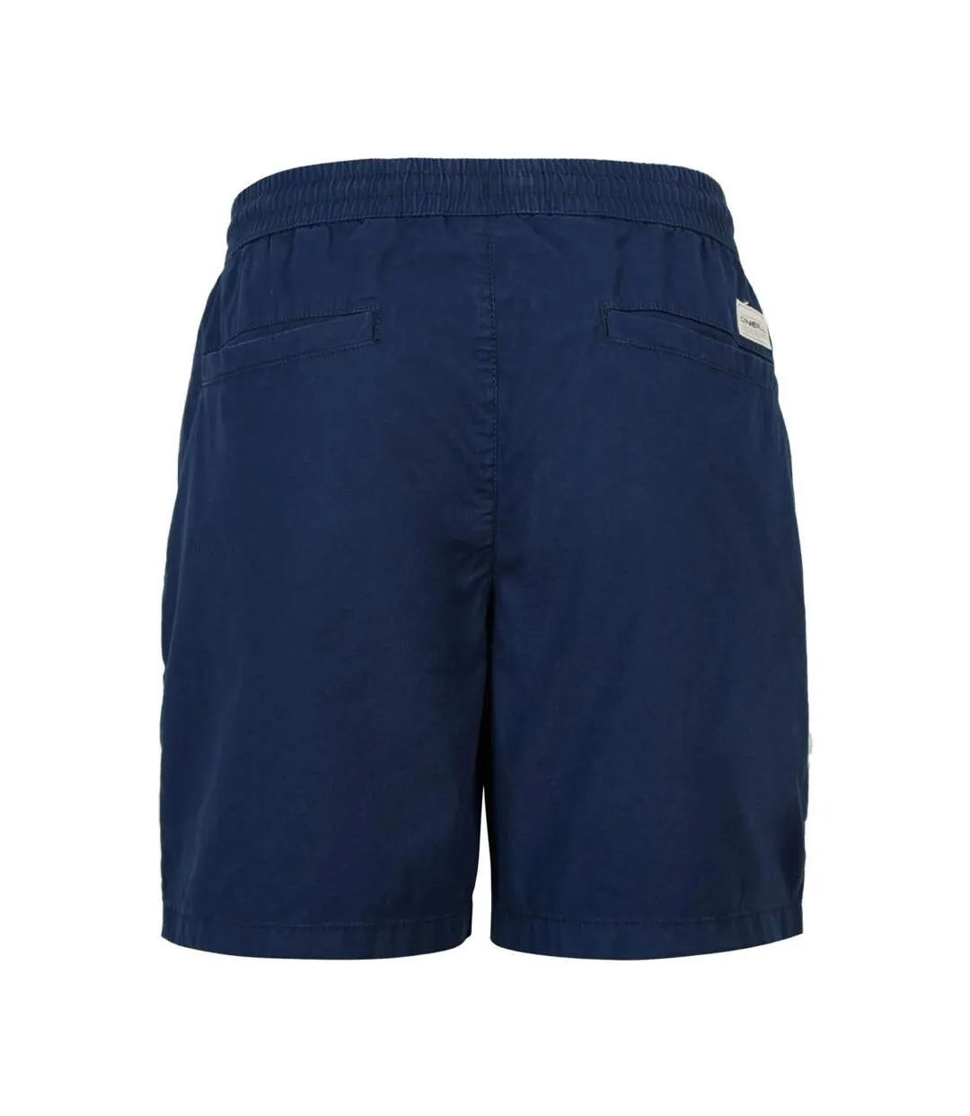 Short Marine Homme O'Neill Boardwalk