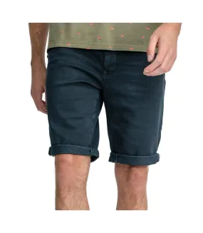 Short Marine Homme Petrol Industries O005