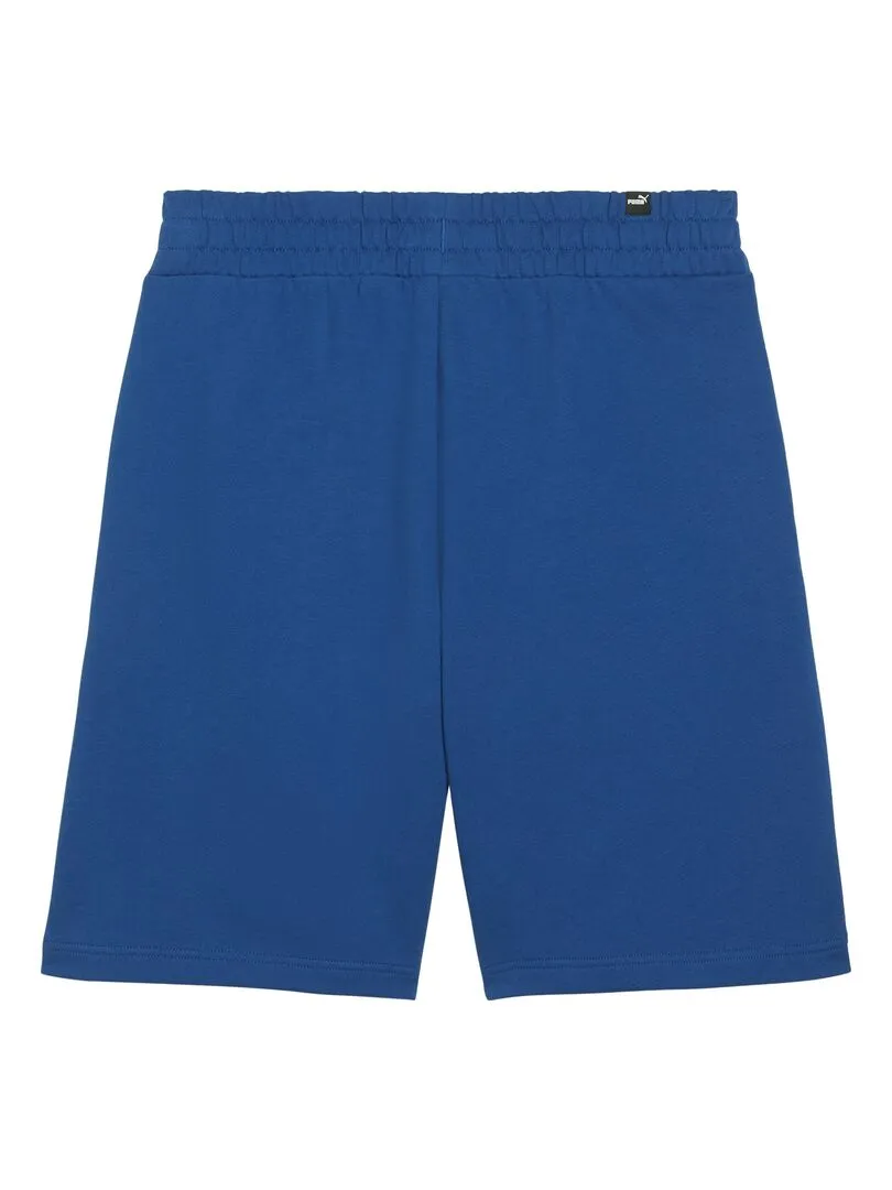 Short Puma Better Essentials - Bleu