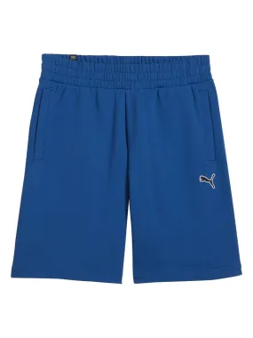 Short Puma Better Essentials - Bleu