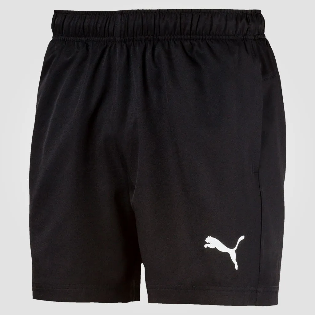 Short PUMA pour hommes ⋆ Lehner Versand