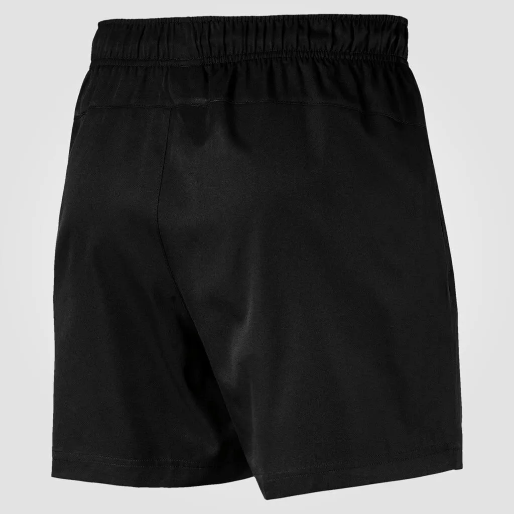 Short PUMA pour hommes ⋆ Lehner Versand