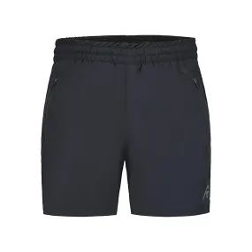 Short Running / Trail Homme Rukka Myllypuro