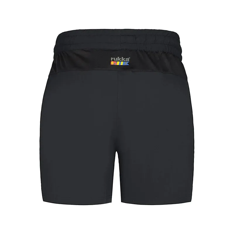 Short Running / Trail Homme Rukka Myllypuro