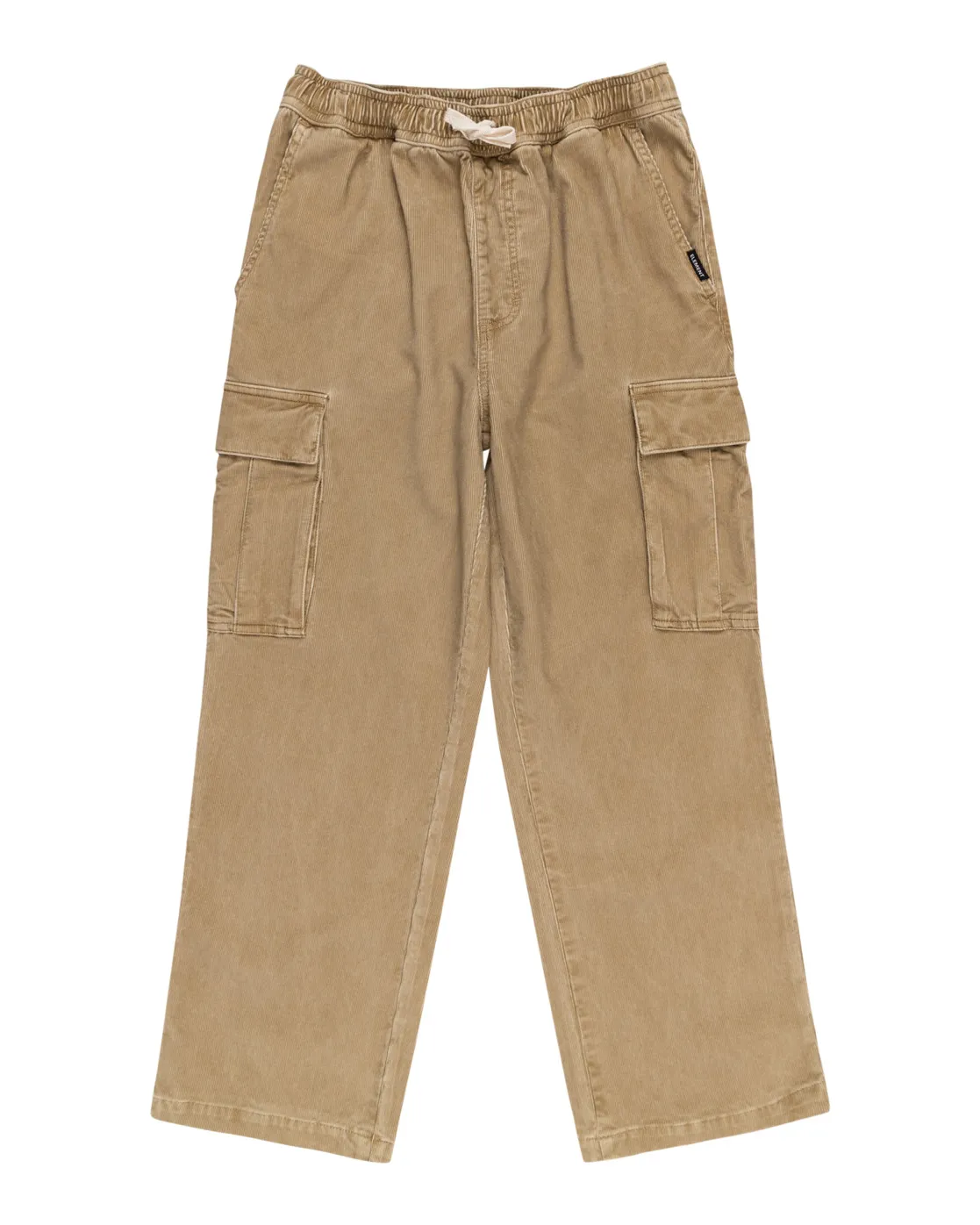 Side-Shore - chillin cargo youth element - kids pantalons - side-shore